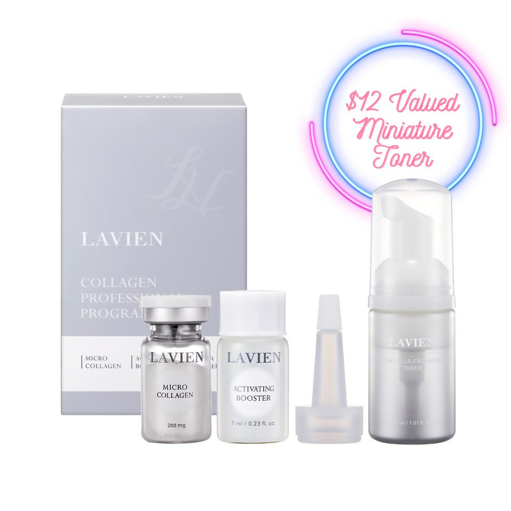 Gift Set - ODKSHOP