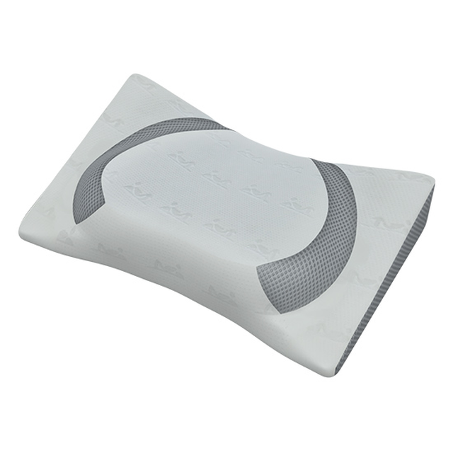 Zamuro apple 4d deals pillow