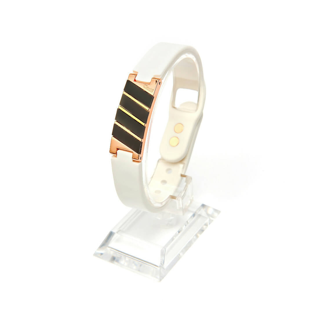 [Clavis] 클라비스 도나 자석 건강팔찌 (50% 세일) Dona Magnetic Bracelet - Ultra Strength