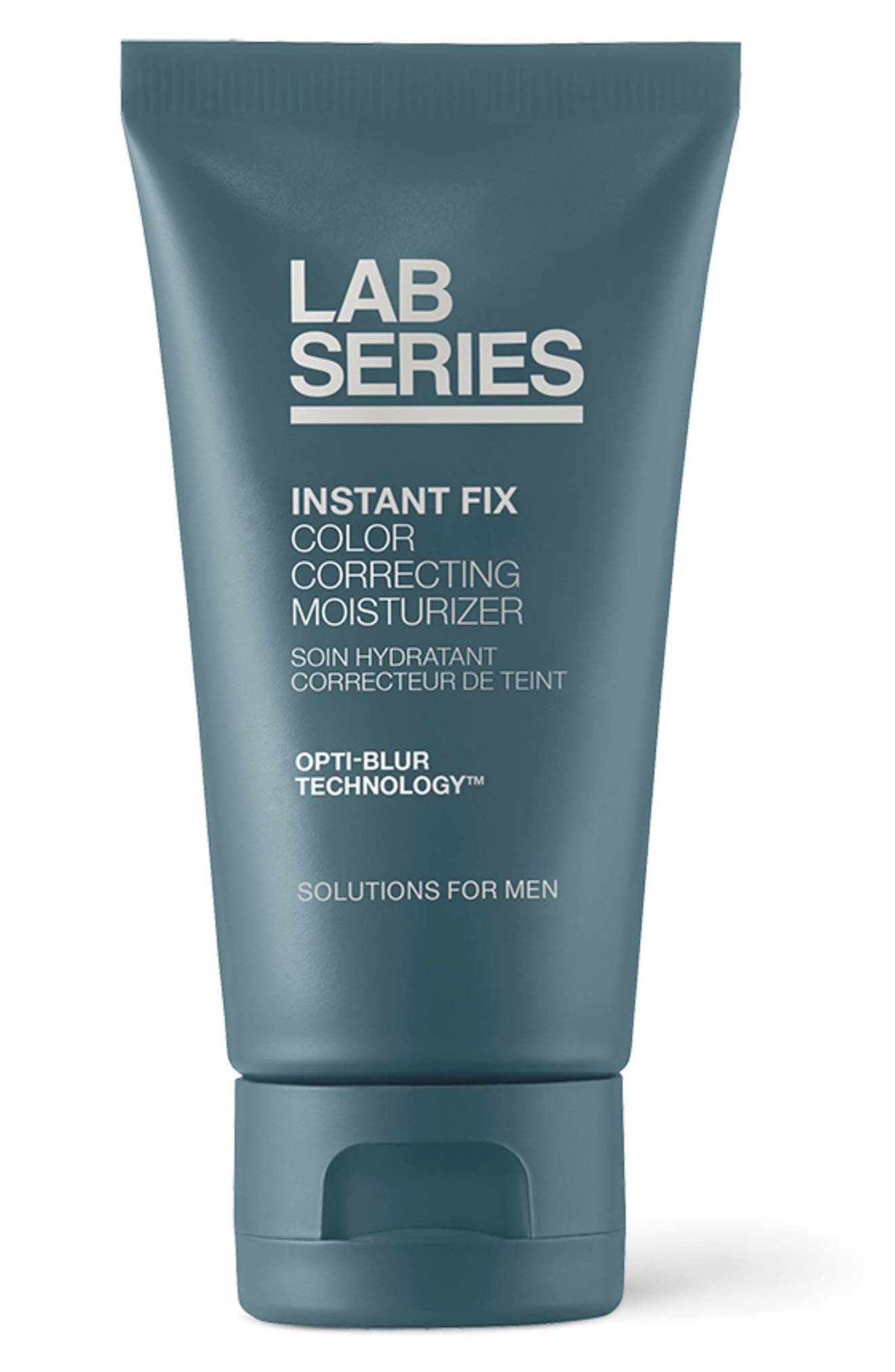 Lab Series Skincare for Men Instant Fix Color Correcting