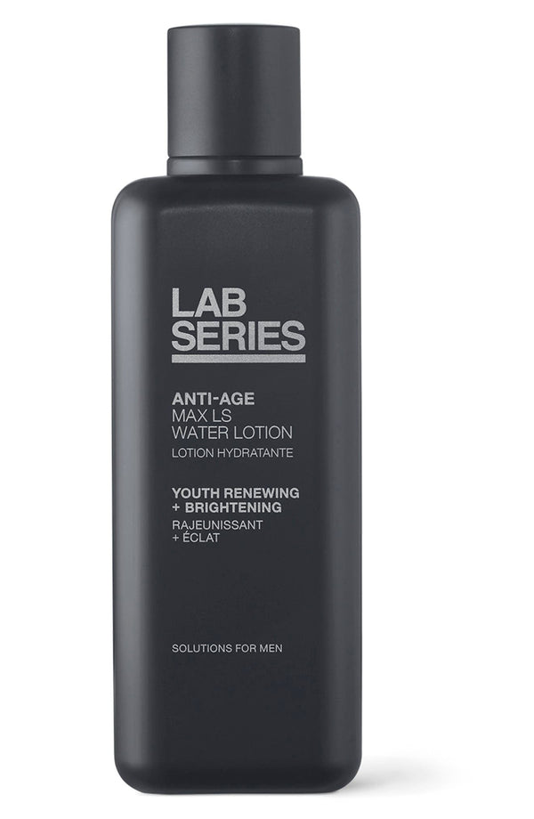 Lab Series Skincare for Men Anti-Age MAX LS Water Lotion - ODK Shop