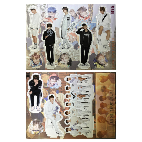 iiMIYpQXTx_600x.jpg?v=1668622932