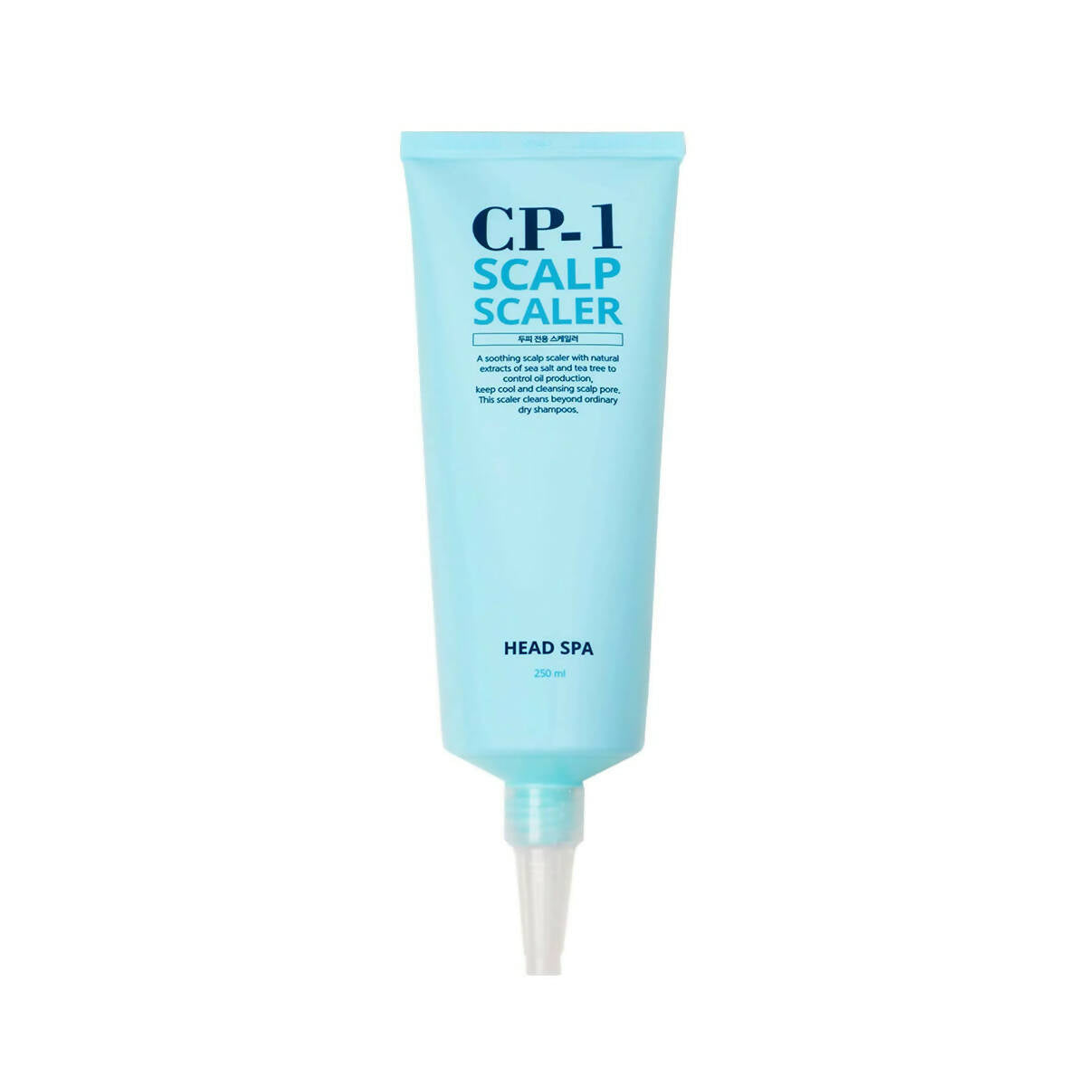 cp-1_scalp scaler-thumbnail