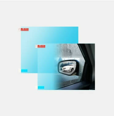 |AUTOWEAR|WATERPROOF COATING FLIM(WINDOW/175*200)