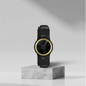 健康アクセサリー FICOR BAND WhfQfmT3l9_600x.jpg?v=1702504271