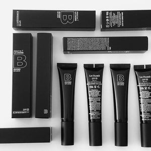 wW1B3hPn3u_300x.jpg?v=1639535675