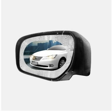 |AUTOWEAR|WATERPROOF COATING FLIM(SIDE MIRROR/95*135)