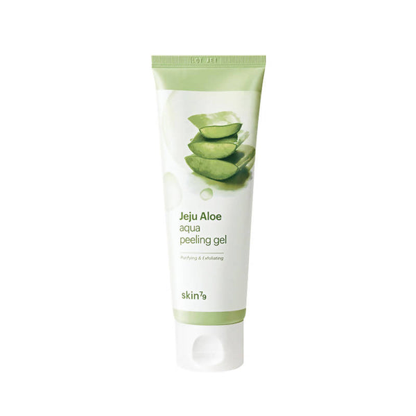 herbal aloe soothing gel Aloe Vera Gel | Pure and Natural