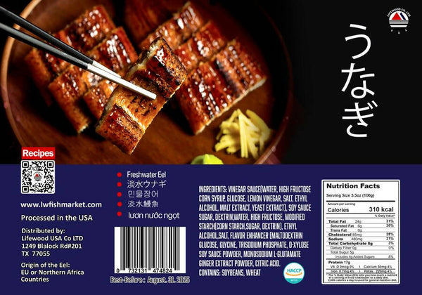 ybYXprlriA_3b8ece5a-1d9e-4017-